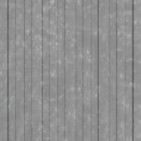 Thumbnail for Dachpaneele 12 Stk. Verzinkter Stahl Silbern 100x45 cm