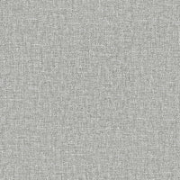 Thumbnail for Barhocker Hellgrau Stoff