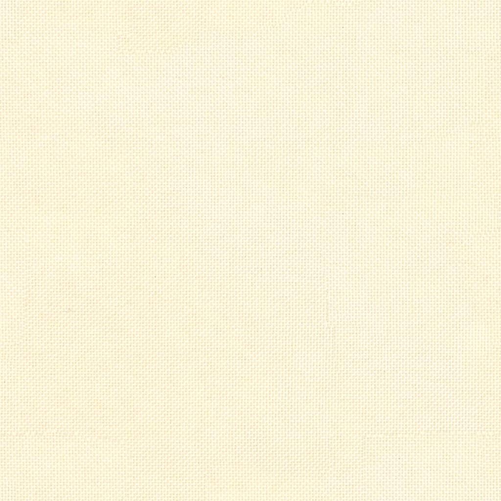 Barhocker Creme Stoff