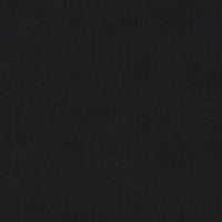 Thumbnail for Barhocker Schwarz Stoff