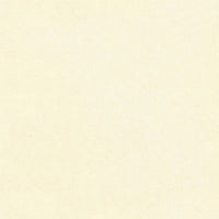 Thumbnail for Barhocker 2 Stk. Creme Stoff