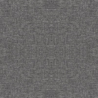 Thumbnail for Esszimmerstühle 2 Stk. Drehbar Hellgrau Stoff