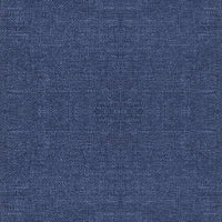 Thumbnail for Esszimmerstühle 2 Stk. Drehbar Blau Stoff