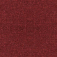 Thumbnail for Bürostuhl Drehbar Weinrot Stoff