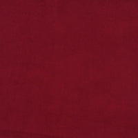 Thumbnail for Bürostuhl Drehbar Weinrot Stoff