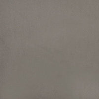 Thumbnail for Bürostuhl Drehbar Hellgrau Stoff