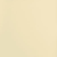 Thumbnail for Relaxsessel Creme Kunstleder