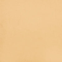 Thumbnail for Massagesessel Creme Mikrofasergewebe