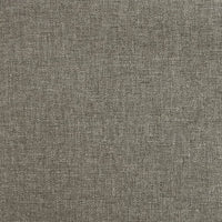 Thumbnail for Massagesessel Hellgrau Stoff