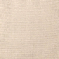 Thumbnail for Relaxsessel Taupe Stoff