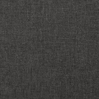 Thumbnail for Relaxsessel Dunkelgrau Stoff