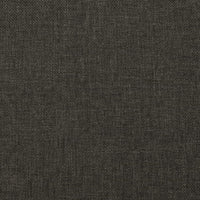 Thumbnail for Massagesessel Taupe Stoff