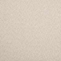 Thumbnail for Hocker mit Stauraum Cremeweiß Leinenoptik