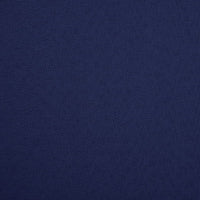 Thumbnail for Hocker mit Stauraum 2 Stk. Blau Leinenoptik