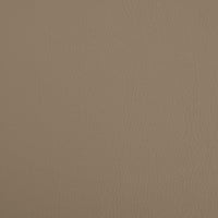 Thumbnail for Hocker mit Stauraum Cappuccino-Braun PVC