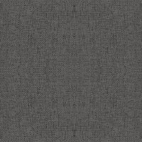 Thumbnail for Esszimmerstühle 6 Stk. Drehbar Dunkelgrau Stoff