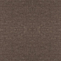 Thumbnail for Esszimmerstühle 6 Stk. Drehbar Taupe Stoff