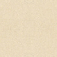 Thumbnail for Esszimmerstühle 6 Stk. Drehbar Creme Stoff