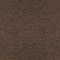 Thumbnail for Esszimmerstuhl Drehbar Braun Stoff