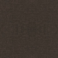 Thumbnail for Esszimmerstuhl Drehbar Dunkelbraun Stoff