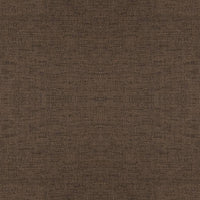 Thumbnail for Esszimmerstühle 4 Stk. Drehbar Braun Stoff