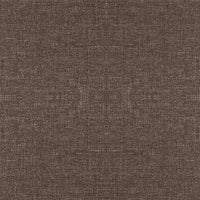 Thumbnail for Esszimmerstühle 4 Stk. Drehbar Taupe Stoff