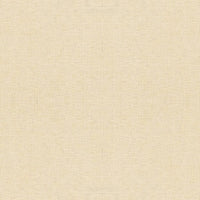 Thumbnail for Esszimmerstühle 4 Stk. Drehbar Creme Stoff