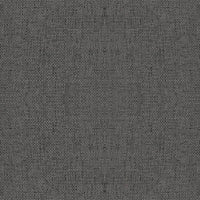 Thumbnail for Esszimmerstühle 6 Stk. Drehbar Dunkelgrau Stoff