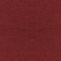 Thumbnail for Esszimmerstühle 6 Stk. Drehbar Weinrot Stoff