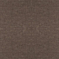 Thumbnail for Esszimmerstühle 6 Stk. Drehbar Taupe Stoff