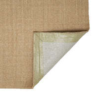 Thumbnail for Teppich Natur Sisal 66x250 cm
