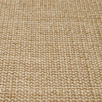 Thumbnail for Teppich Natur Sisal 80x200 cm