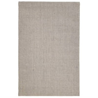 Thumbnail for Teppich Natur Sisal 66x100 cm Sandfarbe