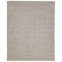 Thumbnail for Teppich Natur Sisal 80x150 cm Sandfarbe