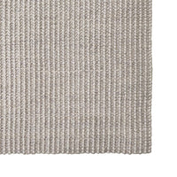 Thumbnail for Teppich Natur Sisal 100x350 cm Sandfarbe