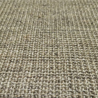 Thumbnail for Teppich Natur Sisal 66x250 cm Taupe