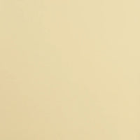 Thumbnail for Esszimmerstühle 4 Stk. Drehbar Creme Kunstleder