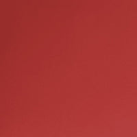 Thumbnail for Esszimmerstühle 4 Stk. Drehbar Weinrot Kunstleder