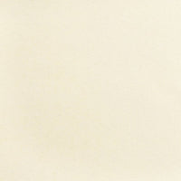 Thumbnail for Esszimmerstühle 4 Stk. Drehbar Creme Stoff