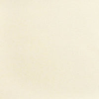 Thumbnail for Esszimmerstühle 6 Stk. Drehbar Creme Stoff