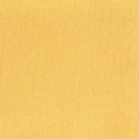 Thumbnail for 3086059 vidaXL Swivel Dining Chairs 4 pcs Yellow Fabric (2x333472)