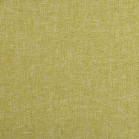 Thumbnail for Esszimmerstühle 6 Stk. Drehbar Grün Stoff