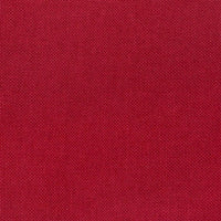 Thumbnail for Esszimmerstühle 4 Stk. Drehbar Weinrot Stoff