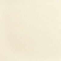 Thumbnail for Esszimmerstühle 6 Stk. Drehbar Creme Stoff