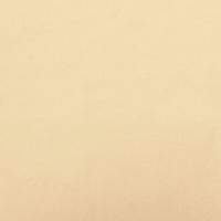 Thumbnail for Esszimmerstühle 4 Stk. Drehbar Creme Samt