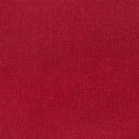 Thumbnail for Esszimmerstühle 4 Stk. Drehbar Weinrot Stoff