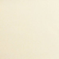 Thumbnail for Esszimmerstühle 6 Stk. Drehbar Creme Stoff