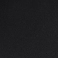 Thumbnail for Esszimmerstühle 6 Stk. Drehbar Schwarz Stoff