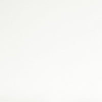 Thumbnail for Esszimmerstuhl Drehbar Weiß Kunstleder