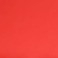 Thumbnail for Esszimmerstuhl Drehbar Rot Kunstleder